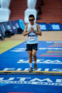 BIB: 5010
                            <button type="button" onclick="openModal(22755584)" class="btn btn-primary btn-sm float-right btn-popup" data-toggle="modal" data-target=".modal-high-quality">
                        <i class="fas fa-shopping-cart"></i> Add to Cart
                    </button>
                                            <button type="button" onclick="isThisMe(22755584, true)" class="btn btn-success btn-sm float-right btn-popup btn-isme hidden" data-toggle="tooltip" data-placement="bottom" title="นี่คือรูปของคุณใช่ไหม คลิกที่นี่เพื่อเอาเข้าอัลบั้ม">
                        <i class="fas fa-plus"></i> Add to album
                    </button>
                    <button type="button" onclick="isThisMe(22755584, false)" class="btn btn-warning btn-sm float-right btn-popup btn-isnotme hidden">
                        <i class="fas fa-ban"></i> Remove from album
                    </button>